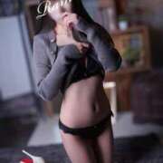 らむ 完売ありがとう♡もう次が待ちきれなくて… 千葉人妻花壇