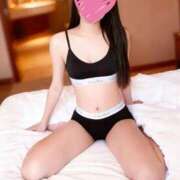 らむ おはようございます♡ …ドキドキしてます？ 千葉人妻花壇