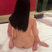 らむ おやすみ前に、少しだけ…♡ 千葉人妻花壇