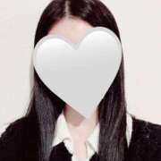 ヒメ日記 2026/03/31 09:20 投稿 ハスミ PLATINUM