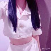 ヒメ日記 2026/03/31 12:19 投稿 ハスミ PLATINUM