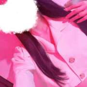 ヒメ日記 2026/03/31 19:57 投稿 ハスミ PLATINUM