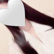 ヒメ日記 2026/04/03 08:26 投稿 ハスミ PLATINUM