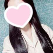 ヒメ日記 2026/04/03 15:37 投稿 ハスミ PLATINUM