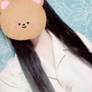 ヒメ日記 2026/04/03 20:50 投稿 ハスミ PLATINUM