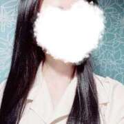 ヒメ日記 2026/04/08 08:08 投稿 ハスミ PLATINUM