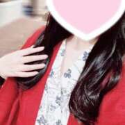 ハスミ ふわっと癒される時間、好きですか？? PLATINUM