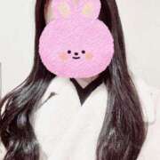 ヒメ日記 2026/04/08 18:23 投稿 ハスミ PLATINUM