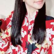 ハスミ 出勤しました? PLATINUM