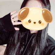 ヒメ日記 2026/04/14 08:34 投稿 ハスミ PLATINUM