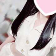 ヒメ日記 2026/04/14 19:01 投稿 ハスミ PLATINUM