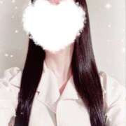 ヒメ日記 2026/04/15 08:59 投稿 ハスミ PLATINUM