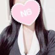 ヒメ日記 2026/04/15 17:35 投稿 ハスミ PLATINUM