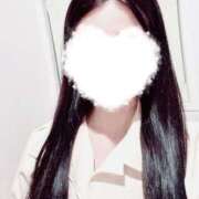 ヒメ日記 2026/04/17 11:44 投稿 ハスミ PLATINUM