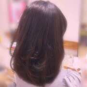 宮原 ※無題 池田マッサージ