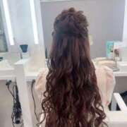 ヒメ日記 2026/03/19 12:20 投稿 山下ゆずは 月の真珠-五反田-