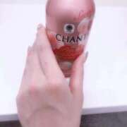 ヒメ日記 2026/03/20 14:54 投稿 山下ゆずは 月の真珠-五反田-