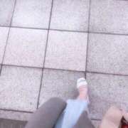 ヒメ日記 2026/03/21 16:50 投稿 山下ゆずは 月の真珠-五反田-