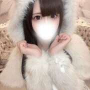 ヒメ日記 2026/03/19 20:33 投稿 ちあ キューティーハニー