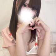 ヒメ日記 2026/03/21 08:51 投稿 ちあ キューティーハニー