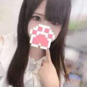 ヒメ日記 2026/03/21 12:04 投稿 ちあ キューティーハニー