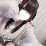 ヒメ日記 2026/03/22 12:16 投稿 ちあ キューティーハニー