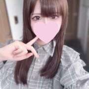 ヒメ日記 2026/03/23 12:20 投稿 ちあ キューティーハニー