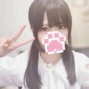 ヒメ日記 2026/03/23 20:55 投稿 ちあ キューティーハニー