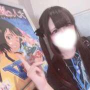 ヒメ日記 2026/03/23 22:18 投稿 ちあ キューティーハニー