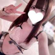 ヒメ日記 2026/03/24 15:24 投稿 ちあ キューティーハニー