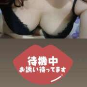 ヒメ日記 2026/03/28 19:16 投稿 みゆき 小田原人妻城