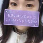 ヒメ日記 2026/04/02 14:04 投稿 みゆき 小田原人妻城