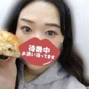 ヒメ日記 2026/04/02 19:00 投稿 みゆき 小田原人妻城