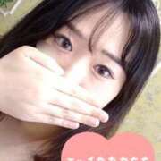 ヒメ日記 2026/04/06 10:00 投稿 みゆき 小田原人妻城