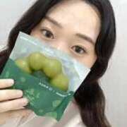 ヒメ日記 2026/04/06 12:24 投稿 みゆき 小田原人妻城