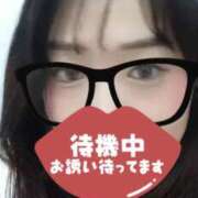 ヒメ日記 2026/04/06 19:14 投稿 みゆき 小田原人妻城