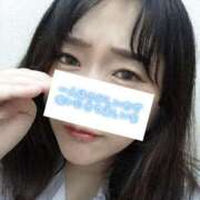 ヒメ日記 2026/04/07 00:23 投稿 みゆき 小田原人妻城