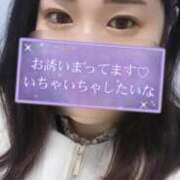 ヒメ日記 2026/04/07 18:09 投稿 みゆき 小田原人妻城
