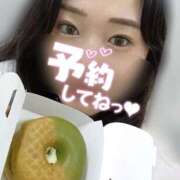 ヒメ日記 2026/04/10 17:37 投稿 みゆき 小田原人妻城