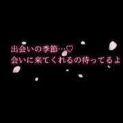 みゆき 通勤中～春は出会いの季節～ 小田原人妻城