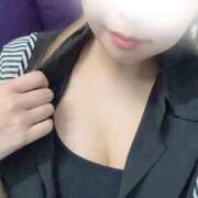 ヒメ日記 2026/03/25 13:10 投稿 佐藤 あすか 渋谷エオス