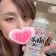 ヒメ日記 2026/03/25 21:30 投稿 佐藤 あすか 渋谷エオス