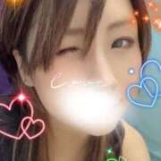 ヒメ日記 2026/03/31 12:00 投稿 佐藤 あすか 渋谷エオス