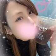 ヒメ日記 2026/04/01 11:50 投稿 佐藤 あすか 渋谷エオス