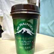 ヒメ日記 2026/04/07 11:50 投稿 佐藤 あすか 渋谷エオス