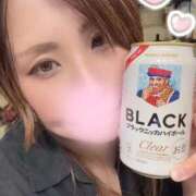 ヒメ日記 2026/04/07 19:59 投稿 佐藤 あすか 渋谷エオス