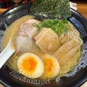 ヒメ日記 2026/04/08 12:00 投稿 佐藤 あすか 渋谷エオス