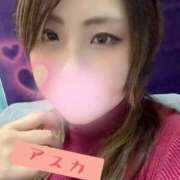 ヒメ日記 2026/04/10 12:01 投稿 佐藤 あすか 渋谷エオス