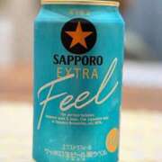 ヒメ日記 2026/04/10 19:00 投稿 佐藤 あすか 渋谷エオス