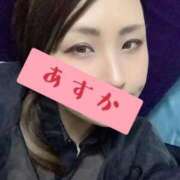 佐藤 あすか 出勤しました♡ 渋谷エオス